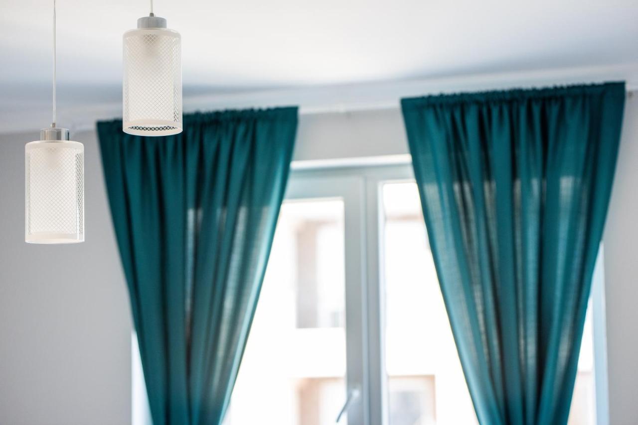 Lovely 1Bed Apartment For 4 Guests & Free Parking Plovdiv Exterior foto